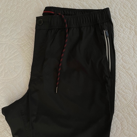 Michael Kors Pants - Picture 4 of 9